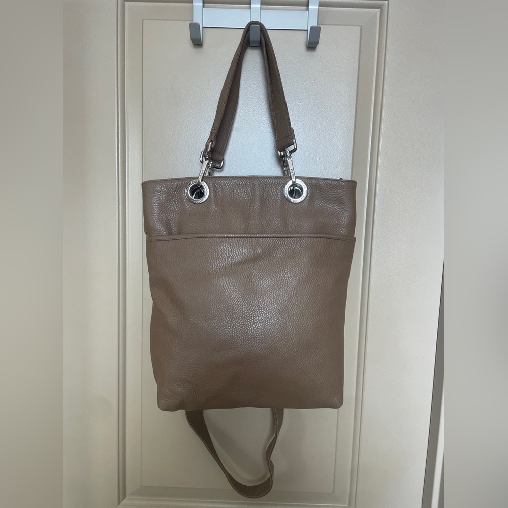 RUDSAK Bag